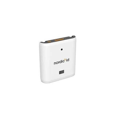 nordic rfid reader|nordic id products.